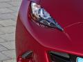 2016 Mazda MX-5 Miata (Euro-Spec)  - Headlight