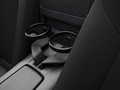 2016 Mazda MX-5 Miata (US-Spec) - Interior Detail