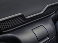 2016 Mazda MX-5 Miata (US-Spec) - Interior Detail