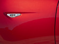 2016 Mazda MX-5 Miata  - Detail