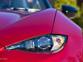 2016 Mazda MX-5 Miata  - Headlight