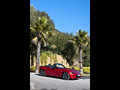 2016 Mazda MX-5 Miata  - Side
