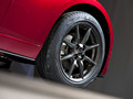 2016 Mazda MX-5 Miata  - Wheel