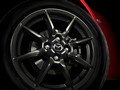 2016 Mazda MX-5 Miata  - Wheel