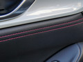 2016 Mazda MX-5 Miata Club  - Interior Detail