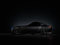 2016 Mazda MX-5 Miata RF Kuro Concept - Side