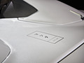 2016 Mazda MX-5 Speedster Concept - Detail