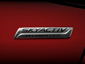 2016 Mazda2  - Badge