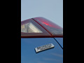 2016 Mazda2  - Detail