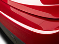 2016 Mazda2  - Detail