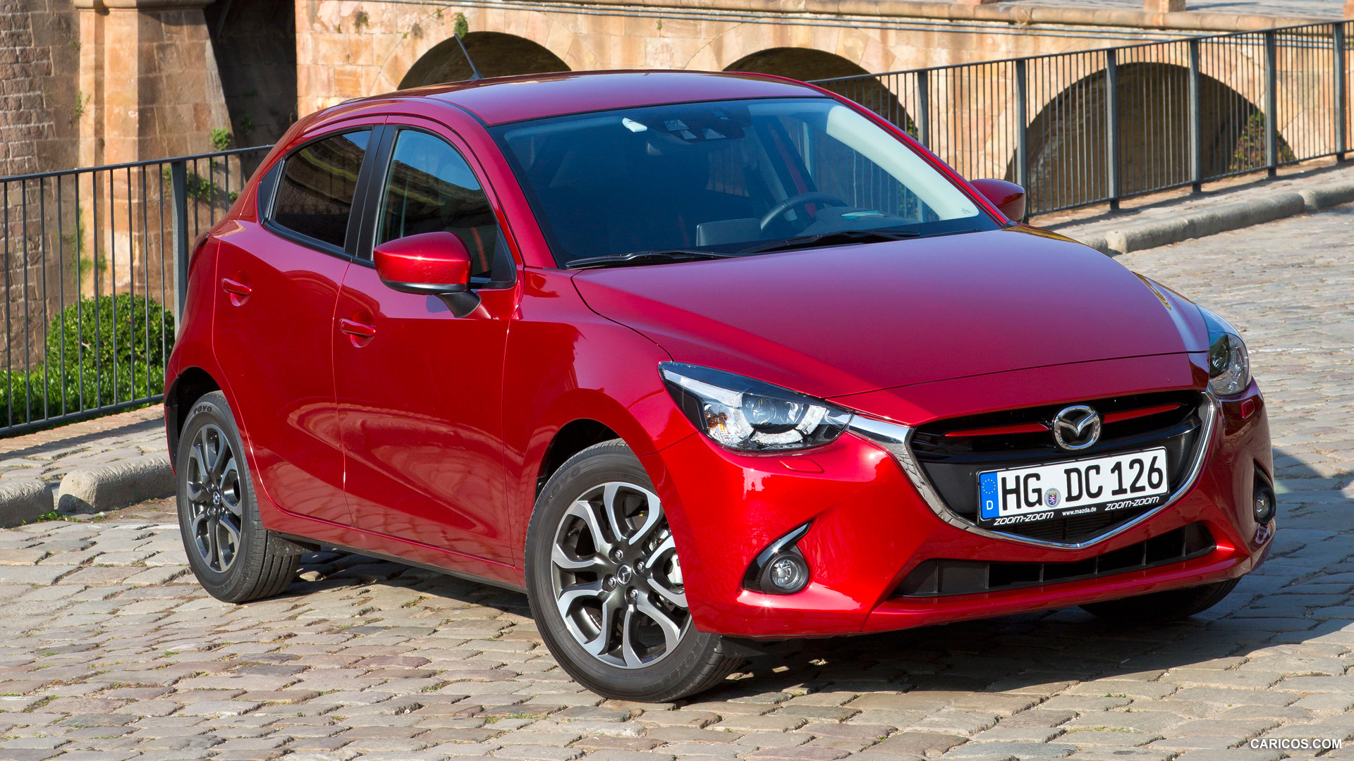 Мазда 2. Mazda 2 2017. Mazda 1.2. Mazda 2 2016. Mazda 2 2018.