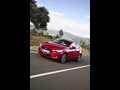 2016 Mazda2  - Front