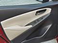 2016 Mazda2  - Interior Detail