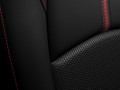2016 Mazda2  - Interior Detail
