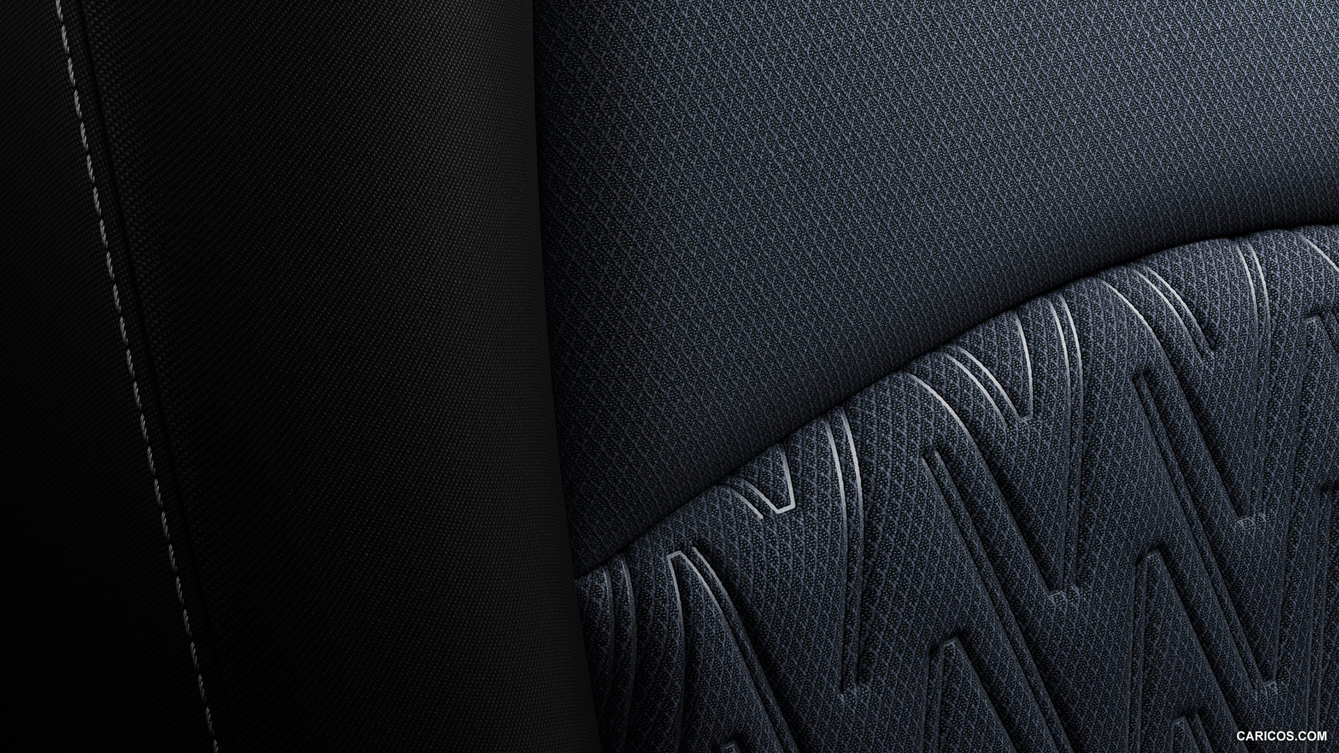 2016 Mazda2  - Interior Detail, #280 of 340
