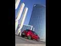 2016 Mazda2  - Rear
