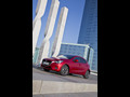 2016 Mazda2  - Side