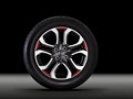 2016 Mazda2  - Wheel