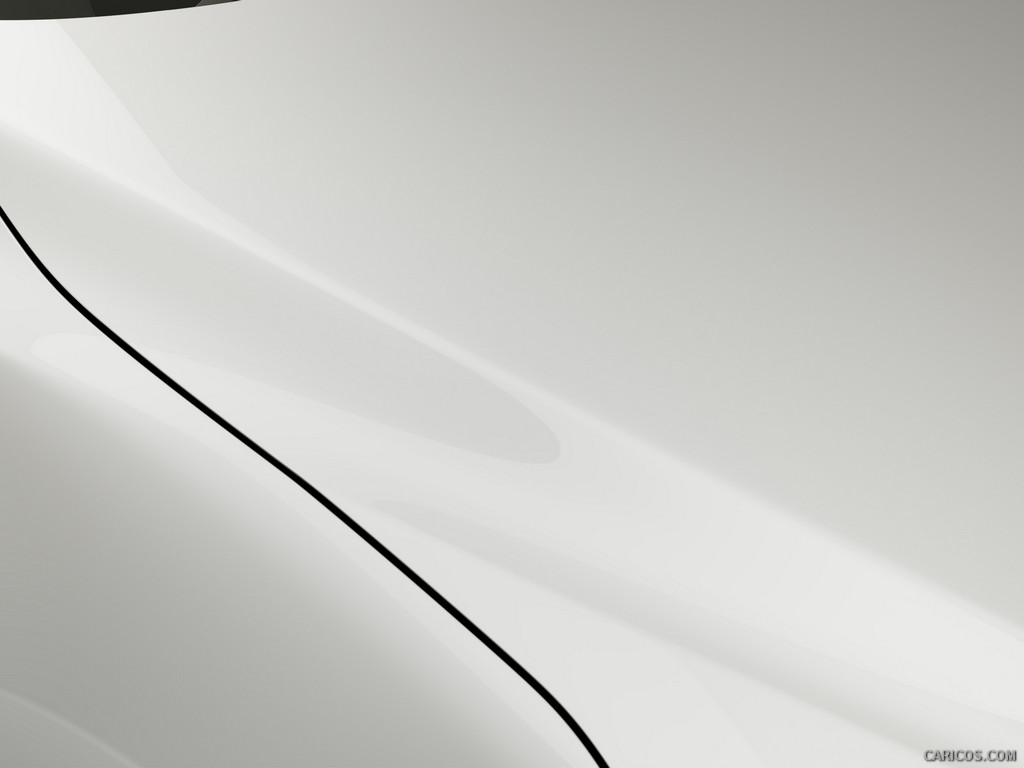 2016 Mazda2 Activwhite Color - Detail