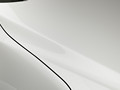 2016 Mazda2 Activwhite Color - Detail