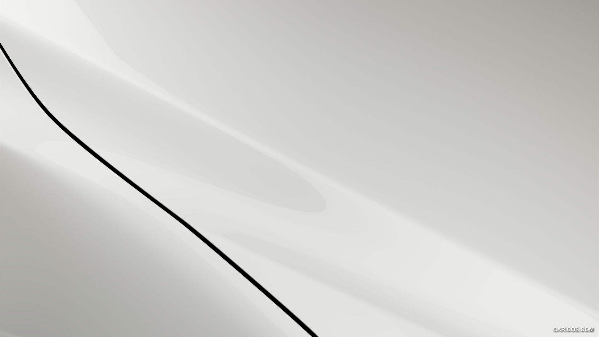 2016 Mazda2 Activwhite Color - Detail, #299 of 340