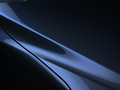 2016 Mazda2 Deepchrystalblue Color - Detail