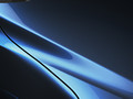 2016 Mazda2 Dynamicblue Color - Detail