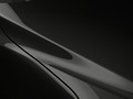 2016 Mazda2 Jetblack Color - Detail