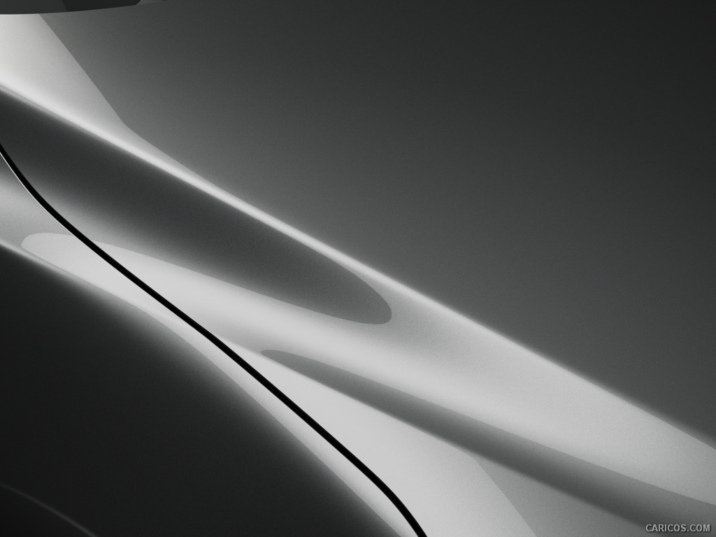 2016 Mazda2 Metropolitangrey Color - Detail