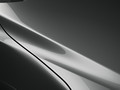 2016 Mazda2 Metropolitangrey Color - Detail