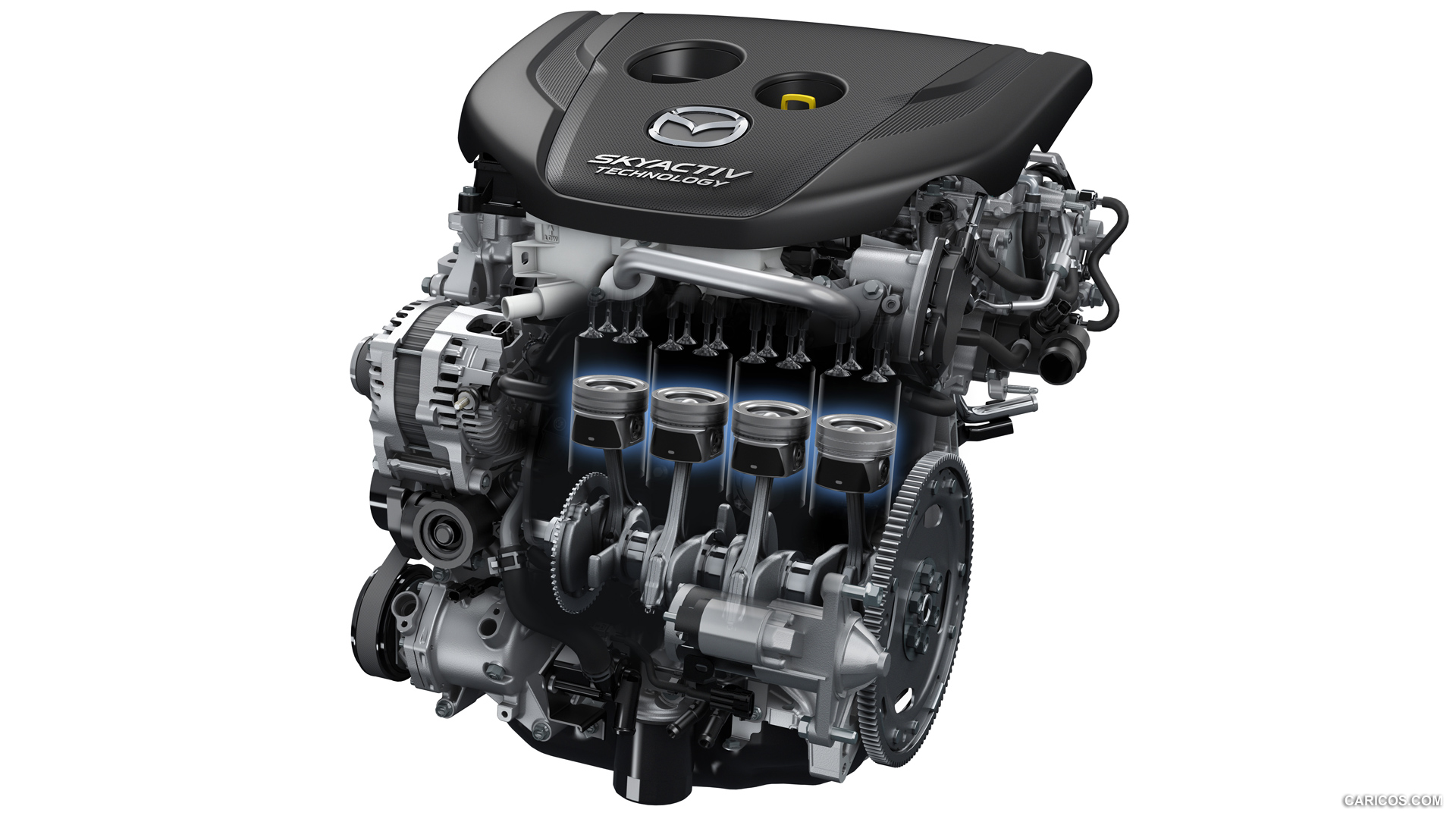 https://wallpaper.caricos.com/2016-Mazda2-SKYACTIV-D-1.5L---Engine-82638-1920x1080.jpg