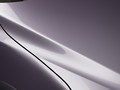 2016 Mazda2 Smokyrose Color - Detail