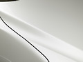 2016 Mazda2 Snowflake Color - Detail