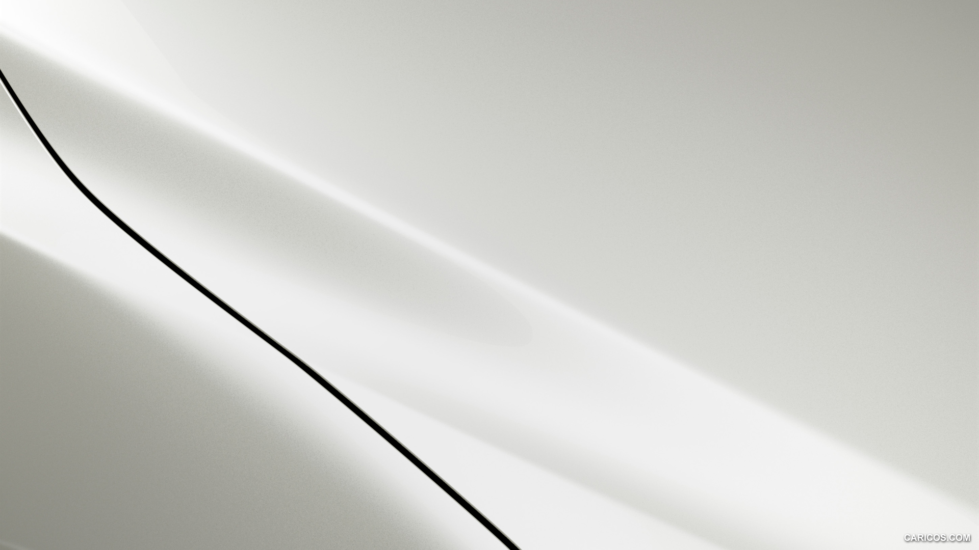 2016 Mazda2 Snowflake Color - Detail, #305 of 340