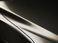 2016 Mazda2 Titaniumflash Color - Detail