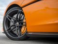 2016 McLaren 570S Coupe (Color: Ventura Orange) - Wheel