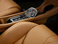 2016 McLaren 570S Coupe  - Interior Detail