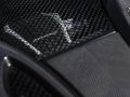 2016 McLaren 570S Coupe - Detail