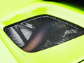 2016 McLaren 675LT  - Detail