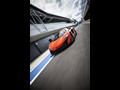 2016 McLaren 675LT  - Front