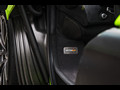 2016 McLaren 675LT  - Interior Detail
