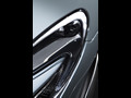 2016 McLaren 675LT Chicane Grey  - Headlight