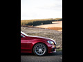 2016 Mercedes-AMG C63 S Estate (UK-Spec)  - Detail