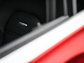 2016 Mercedes-AMG C63 S Estate (UK-Spec)  - Interior Detail
