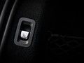 2016 Mercedes-AMG C63 S Estate (UK-Spec)  - Interior Detail