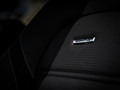2016 Mercedes-AMG C63 S Saloon (UK-Spec)  - Interior Detail