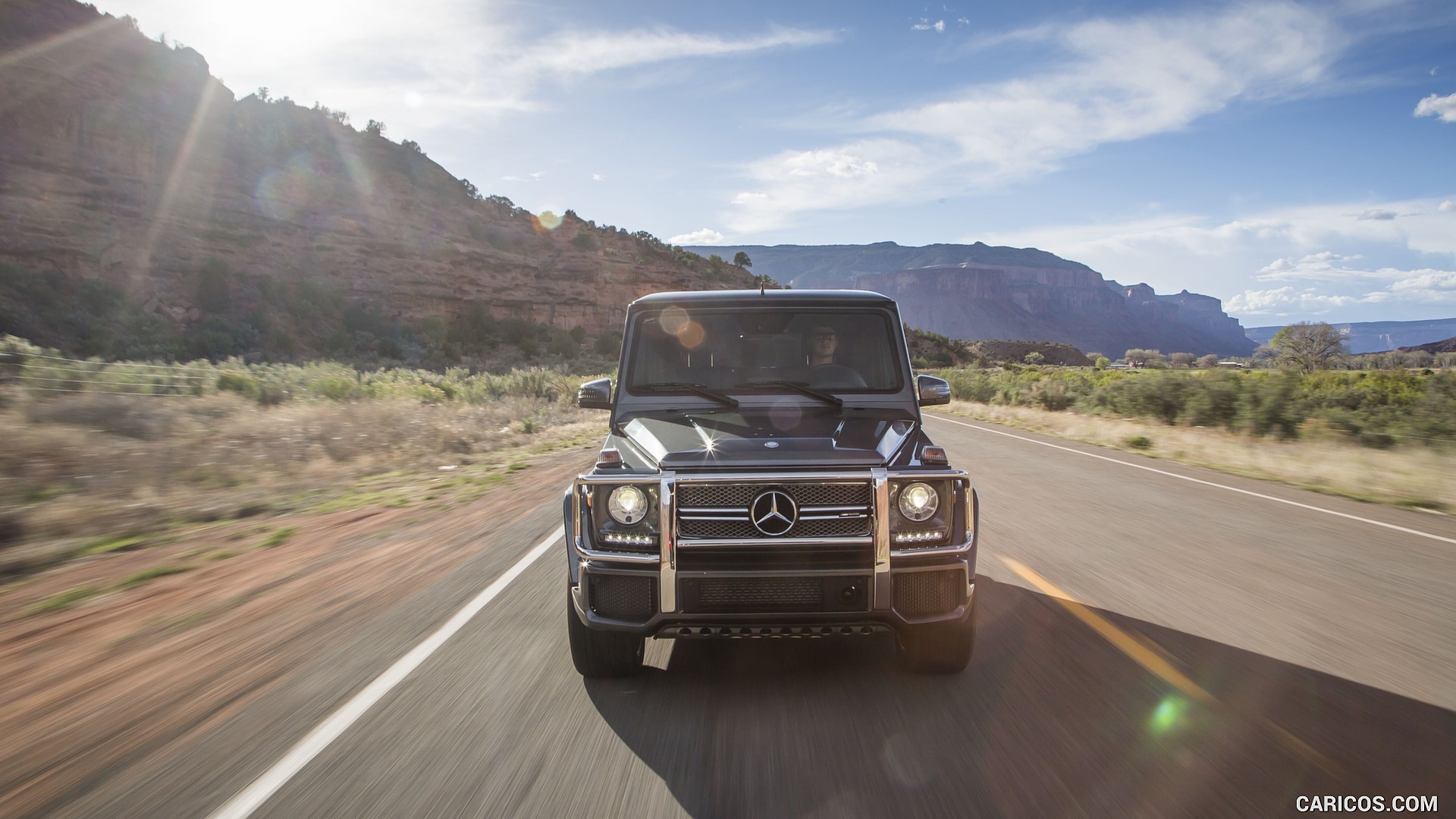 Mercedes Benz g63 AMG 2021 В горах