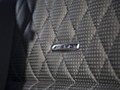 2016 Mercedes-AMG G65 (US-Spec) - Interior, Detail