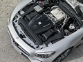 2016 Mercedes-AMG GT  - Engine