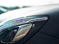 2016 Mercedes-AMG GT S Edition 1 (UK-Spec)  - Headlight